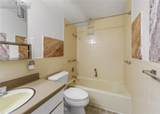 411 Lakewood Circle - Photo 22