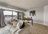 411 Lakewood Circle - Photo 6