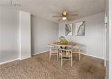 411 Lakewood Circle - Photo 8