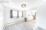 728 Bonfoy Avenue - Photo 10