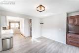 728 Bonfoy Avenue - Photo 11