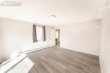 728 Bonfoy Avenue - Photo 12