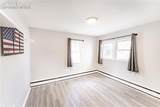 728 Bonfoy Avenue - Photo 13