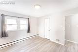 728 Bonfoy Avenue - Photo 14