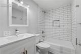 728 Bonfoy Avenue - Photo 15