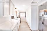 728 Bonfoy Avenue - Photo 16