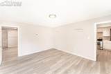728 Bonfoy Avenue - Photo 17