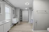 728 Bonfoy Avenue - Photo 18