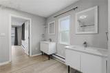 728 Bonfoy Avenue - Photo 19