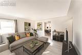728 Bonfoy Avenue - Photo 2