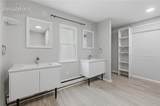 728 Bonfoy Avenue - Photo 20