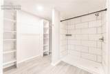 728 Bonfoy Avenue - Photo 21