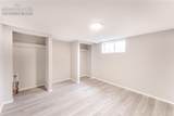728 Bonfoy Avenue - Photo 22