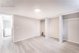 728 Bonfoy Avenue - Photo 23