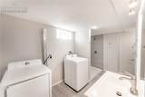 728 Bonfoy Avenue - Photo 24