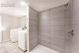 728 Bonfoy Avenue - Photo 25