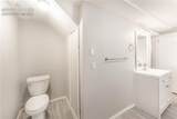 728 Bonfoy Avenue - Photo 26