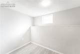728 Bonfoy Avenue - Photo 27
