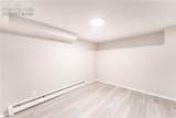 728 Bonfoy Avenue - Photo 28