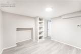 728 Bonfoy Avenue - Photo 29
