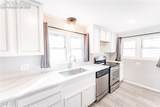 728 Bonfoy Avenue - Photo 3