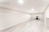 728 Bonfoy Avenue - Photo 30