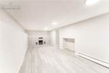 728 Bonfoy Avenue - Photo 31