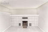 728 Bonfoy Avenue - Photo 32