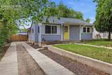 728 Bonfoy Avenue - Photo 33