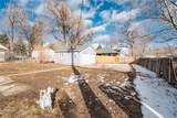 728 Bonfoy Avenue - Photo 34