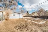 728 Bonfoy Avenue - Photo 35