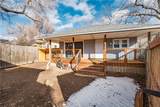 728 Bonfoy Avenue - Photo 36