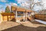728 Bonfoy Avenue - Photo 37