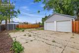 728 Bonfoy Avenue - Photo 38