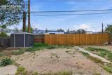 728 Bonfoy Avenue - Photo 39
