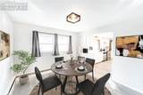 728 Bonfoy Avenue - Photo 4