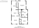 728 Bonfoy Avenue - Photo 40