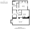 728 Bonfoy Avenue - Photo 41