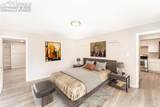 728 Bonfoy Avenue - Photo 5