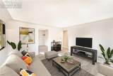 728 Bonfoy Avenue - Photo 6