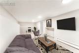 728 Bonfoy Avenue - Photo 7
