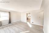 728 Bonfoy Avenue - Photo 8