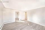 728 Bonfoy Avenue - Photo 9