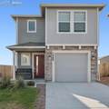 7968 Nico Way - Photo 1