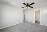 7968 Nico Way - Photo 11