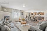 8293 Lodge Grass Way - Photo 20