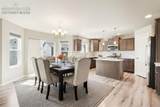8293 Lodge Grass Way - Photo 22