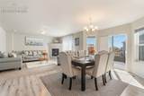 8293 Lodge Grass Way - Photo 24