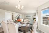 8293 Lodge Grass Way - Photo 25