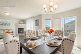 8293 Lodge Grass Way - Photo 27